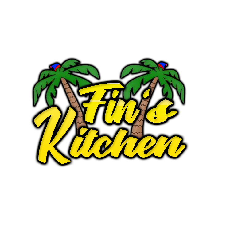 Fin's Kitchen Food Trucks In Tamarac FL